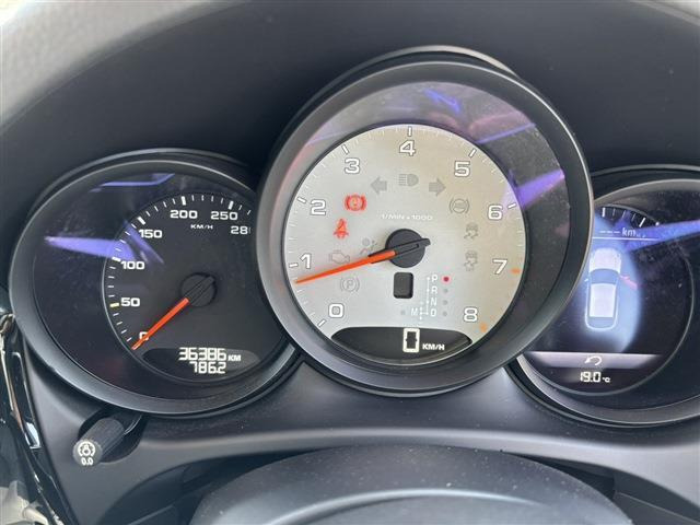 ��D�]�̃{�f�B�R�[�e�B���O�u�n�C���[�X�R�[�g�v�����[�Ԃ܂łɎ{�H�\�B�J���݂�����Ȃǒ��ÎԂ�����ƒ��߂Ă��܂���?�s�J�s�J�̏�Ԃł����o�����������܂��B