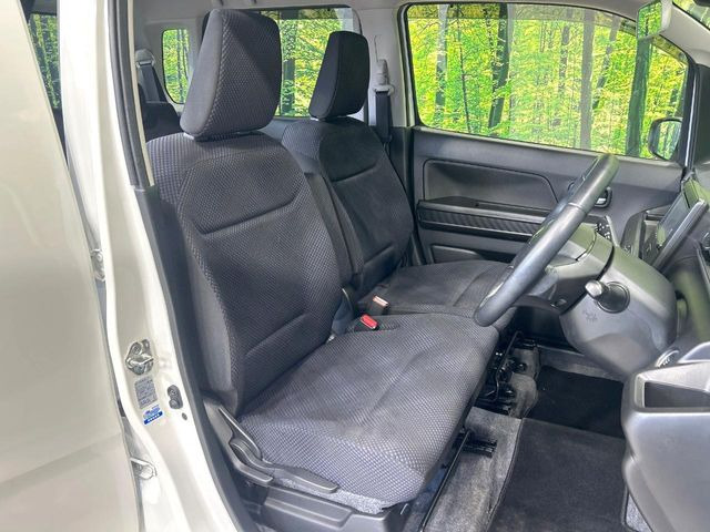 �^�]�ȃV�[�g���͎g�p�������Ȃ��A�ǍD�ȏ�ԂƂȂ��Ă��܂��B���J�Ɏg���Ă������Ƃ��悭�킩��܂��ˁB