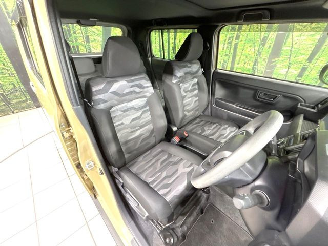 �^�]�ȃV�[�g���͎g�p�������Ȃ��A�ǍD�ȏ�ԂƂȂ��Ă��܂��B���J�Ɏg���Ă������Ƃ��悭�킩��܂��ˁB