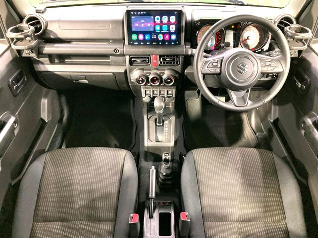 グループ総在庫数約30,000台!!全国の系列店からメーカー・車種問わずご紹介出来るので、あなたにピッタリのお車が見つかるはずです♪まずはお問い合わせ下さい☆