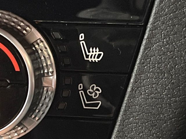 �y�V�[�g�x���`���[�V�����z�ď�͗��������ł��K��w���̔M�⃀����h���A�~�̓G�A�R�������������܂��ă|�J�|�J��!�G�߂��킸���K�ɉ߂����܂��B