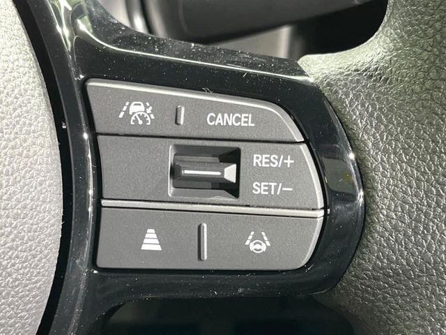 �y�A�_�v�e�B�u�N���[�Y�R���g���[���z�������H�ł̒��������s���y��!!�����ő��x��ۂN���[�Y�R���g���[�����A�Փˌy���V�X�e���ƘA�g���A�O���̎ԗ������m���ĎԊԂ�ۂ悤�ɑ��x���߂��Ă���܂�!!