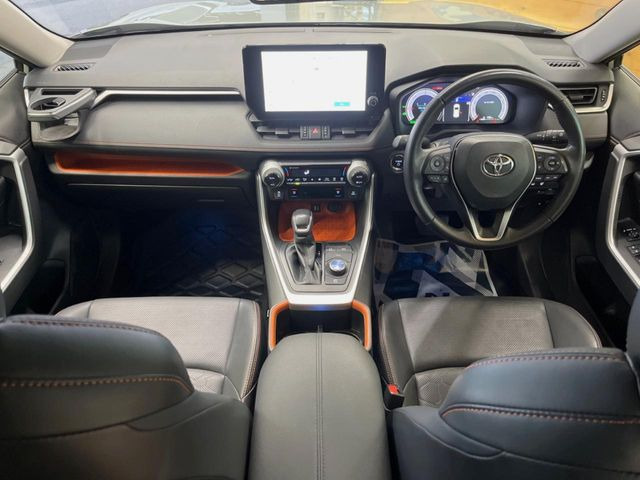 グループ総在庫数約30,000台!!全国の系列店からメーカー・車種問わずご紹介出来るので、あなたにピッタリのお車が見つかるはずです♪まずはお問い合わせ下さい☆