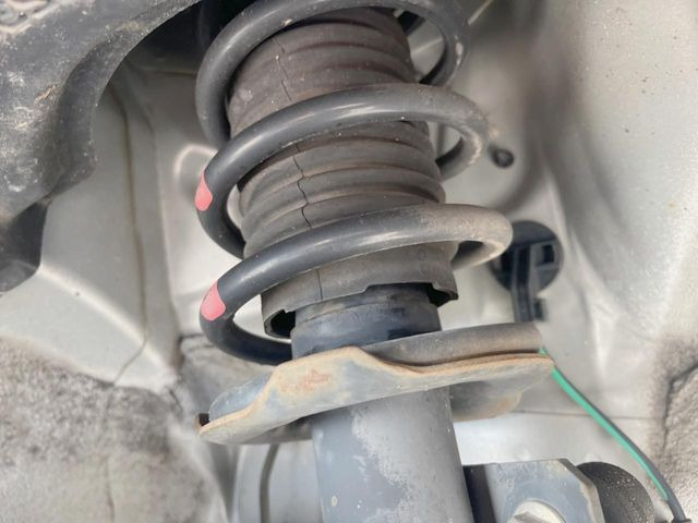 ���Ԃ����S���Ă���肢�������ׂɂ́A�����̒���_�����������܂���B�T�[�r�X�T�|�[�g(�L���ۏ�)�ł͖����_�������񋟂��Ă���A���S�̃J�[���C�t�����߂�������������T�|�[�g�̐��������Ă��܂��B