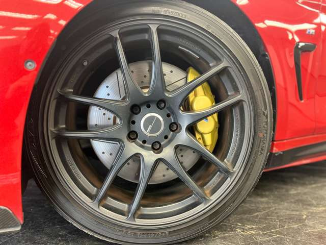 �y����v�����z���Ђł͂��q�l�̂��\�Z�ɍ��킹���v�������Ă����Ă��������Ă���܂��B���i��}�����v��������A�[�ԑO�����A�[���ۏؕt���A���q�l�̂��v�]�ɍ��킹���e��v���������p�ӂ��Ă���܂��B