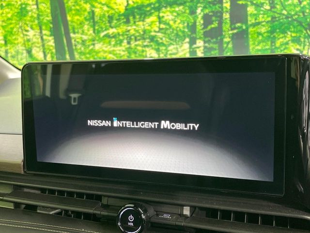 セレナ1.4 e-POWER ハイウェイスターV