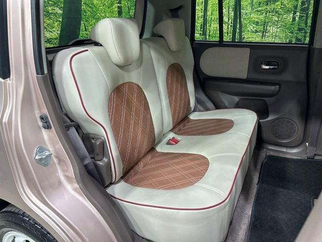 �㕔���Ȃ��C�ɂȂ�悤�ȃL�Y�E�����ւ��蓙�A�傫�ȃ_���[�W�͂Ȃ��A�ǍD�ȏ�Ԃł��B