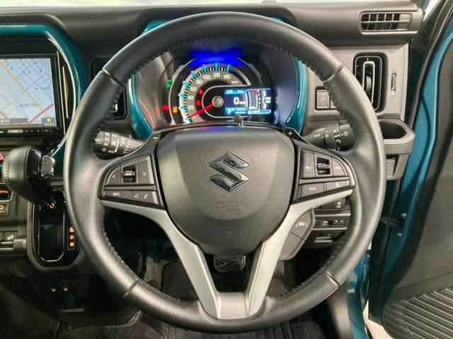 �y�N���W�b�g�z�x�����v������R���Ɋւ��邨�₢���킹���ł������k��������!���q�l�Ƀs�b�^���̃v����������Ă����Ă��������܂�!���S�̎x�����v�����ƈ��S�Ȃ��ԂŐV�����J�[���C�t���n�߂܂���!?