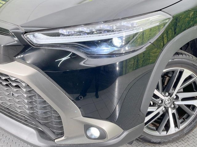 �yLED�w�b�h���C�g�z���V����ԑ��s�����ǍD�Ȏ��E���m�ۂ����S���ĉ^�]�ł��鍂�P�xLED�w�b�h���C�g�𑕔�!�_�����x�������A����d�͂��}�����Ă��܂��B