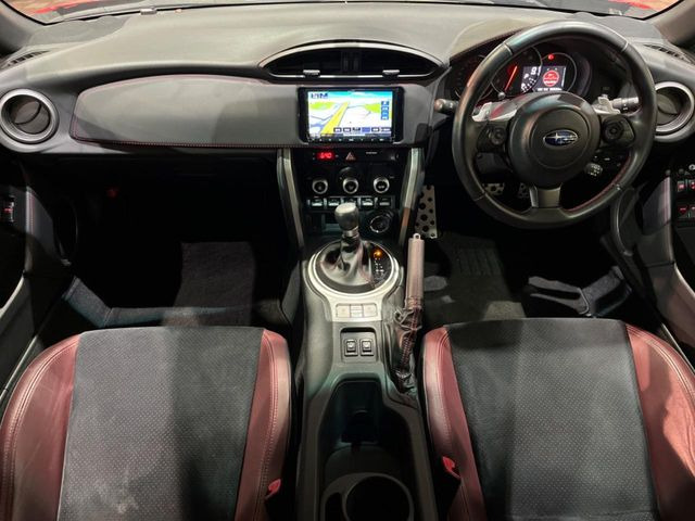 �����Ԃ̋C�ɂȂ邱�Ƃ́y0564-27-4907�z�܂ł��C�y�ɂ����k��������O���[�v���݌ɐ���30,000��!!�S���̌n��X���烁�[�J�[�E�Ԏ��킸���Љ�\!���Ȃ��Ƀs�b�^���̂��Ԃ�������͂���