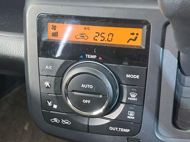 �y�I�[�g�G�A�R���z��x���D�݂̉��x�ɐݒ肷��΁A�ԓ��̉��x�����m�����ʂ≷�x�������Œ����B����&hellip;����&hellip;�Ɖ��x���X�C�b�`���������K�v�͂���܂���B���K�Ȏԓ���Ԃɂ͕K�{�̋@�\�ł��ˁ�