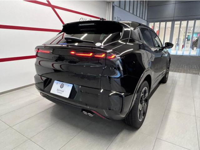 ジュニアイブリダ プレミアム