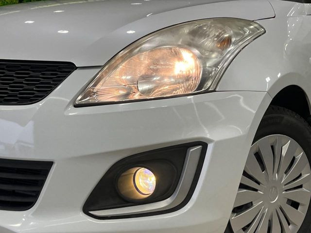 �y������h�~���u�z�ԗ��̉���������m����ƁA�����I�Ɏԗ��̐i�s������ۂ悤�Ɏԗ��𐧌䂵�܂��B�J�̓��ȂǊ���₷���H�ʏ󋵂ł����S�ȉ^�]���\�ł��B