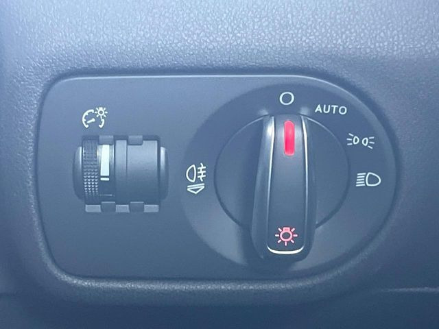 ���I�[�g���C�g:���X�g���X�̏��Ȃ��h���C�r���O�����y���݂��������܂��B����ƂȂ��Ƃł͑傫������Ă���|�C���g�̈�ł�!