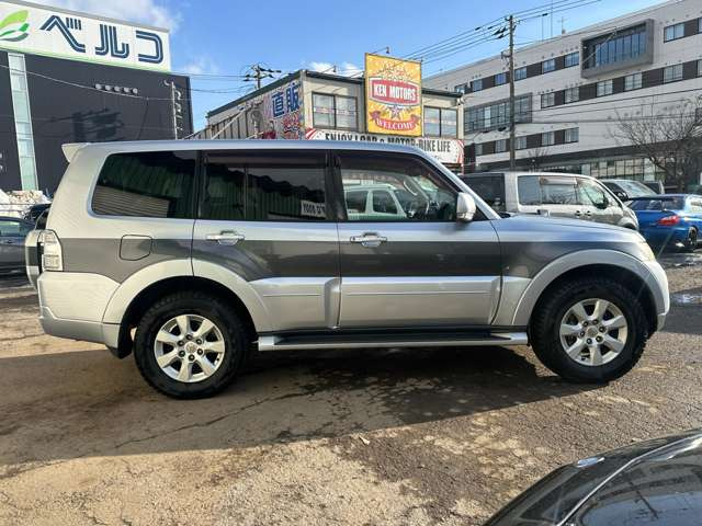 ��􎩎ЍH�ꊮ���ŃA�t�^�[�P�A�����S�ł���!�Ԍ������C�����