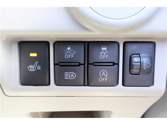 ムーヴL SAIII 4WD