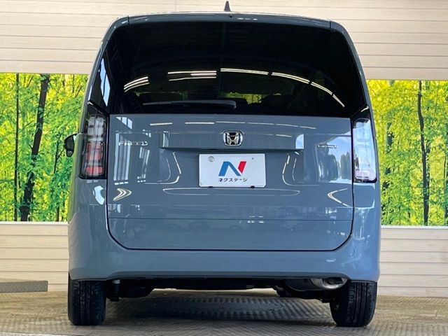 ���S�̍Œ�10�N�E���s�������ۏ�(�L��)�����p�ӁB�ۏؓ��e���[���͂������A�����_��&�I�C��������A�N�����x�̑S���E24���ԃ��[�h�T�[�r�X���t�т���Ă���܂��̂ł����S�������B