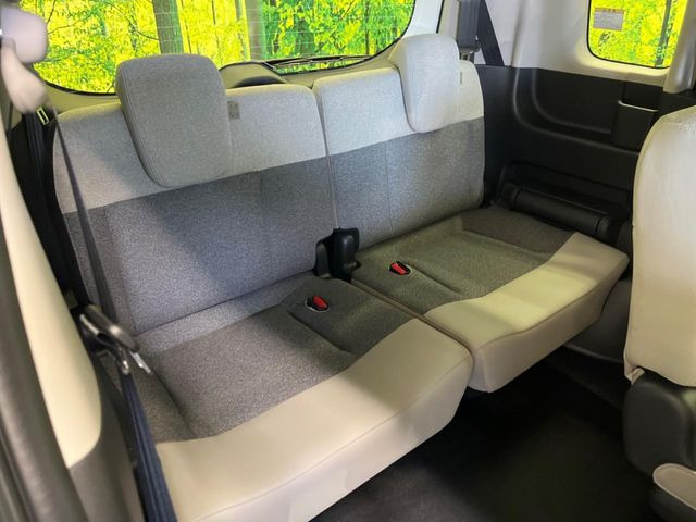 �h���C�o�[�ɂ���ĉ^�]���₷���|�W�V�����͈قȂ�A���̎Ԃ͂ǂ��Ȃ̂��s���Ȃ��Ƃ�����܂���ˁB�C�ɂȂ邨�Ԃ͓X���ŏ�荞��ł��m�F���������܂���