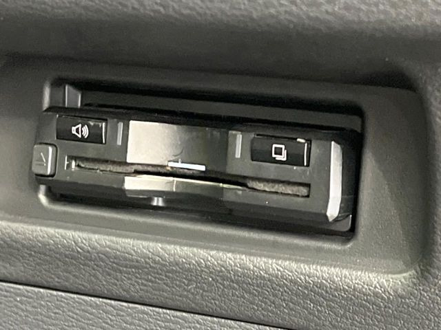 �yETC�z�������H�̗��������X�g���X�Ȃ��ʉ�!�b��̃X�|�b�g��T�[�r�X�G���A�ɑ����u�X�}�[�gIC�v���p���͕K�{�̃A�C�e���ł��B���X�ŃZ�b�g�A�b�v�����{�A���[�ԓ������炷���ɂ����p���������܂�!