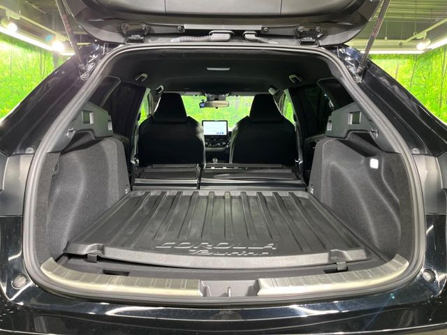 ��Ȃ��i�[����ƁA���ꂾ���̍L����!�V�[���ɍ��킹���V�[�g�A�����W�ŁA�傫�ȉו����ςނ��Ƃ��o���܂���