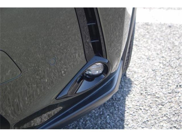 ���Ǝҗl�ւ̔̔��͂��f�肳���Ă��������܂��B �Ԍ������ԗ��̏ꍇ�́A�Ԍ����擾�������x�������z�ŕ\�����Ă���܂��B