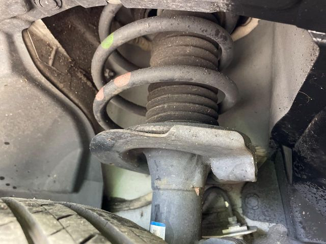 ���Ԃ����S���Ă���肢�������ׂɂ́A�����̒���_�����������܂���B�T�[�r�X�T�|�[�g(�L���ۏ�)�ł͖����_�������񋟂��Ă���A���S�̃J�[���C�t�����߂�������������T�|�[�g�̐��������Ă��܂��B