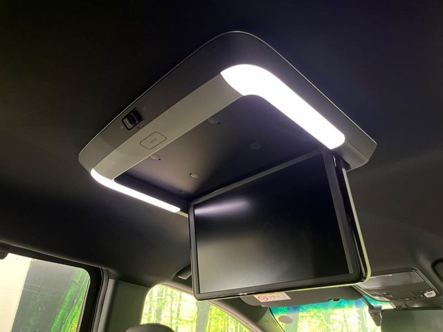 �y�t���b�v�_�E�����j�^�[�z���ʃ��j�^�[�Ō�Ȃł��G���^�������y���݂��������܂��B�����Ȃ��q�l�ɂ���l�C�̑����ł���