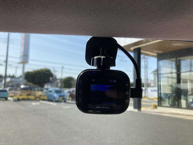 ハスラーG ターボ