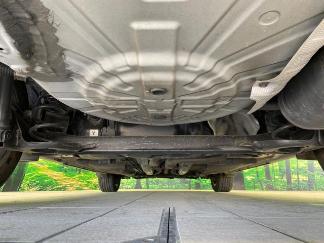 ����肪���ꂢ�Ȃ����ɁA�h�K���H�̎{�H���I�X�X���B�~��n��͂������A���ݕ��ɂ��Z���̕���A��Ń}�����E�E�B���^�[�X�|�[�c���������ɂ��D�]���������Ă���܂��B