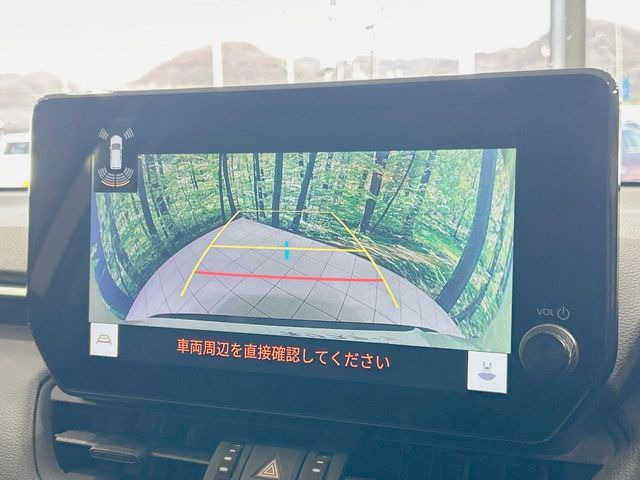 �y�o�b�N�J�����z���Ԏ��Ɍ�������A���^�C���f���Ŋm�F�ł��܂��B��^���Ǝ{�݂◧�̒��ԏ�ł̒��Ԏ���A��Ԃ̃o�b�N���ɑ劈��!�^�]�X�L���Ɋւ�炸�A����K�{�ƂȂ��������̂ЂƂł�!