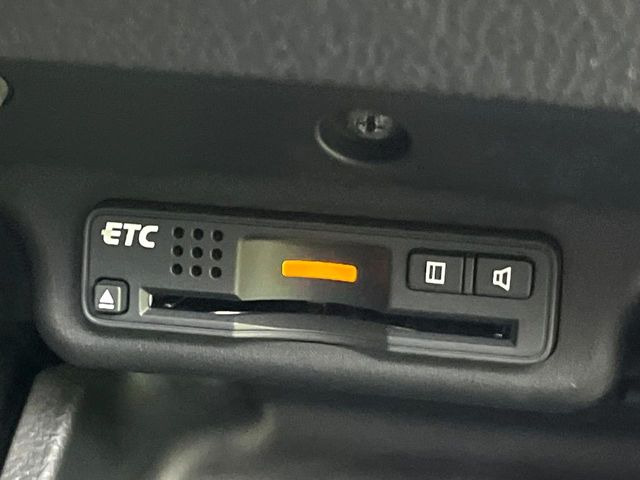 �yETC�z�������H�̗��������X�g���X�Ȃ��ʉ�!�b��̃X�|�b�g��T�[�r�X�G���A�ɑ����u�X�}�[�gIC�v���p���͕K�{�̃A�C�e���ł��B���X�ŃZ�b�g�A�b�v�����{�A���[�ԓ������炷���ɂ����p���������܂�!