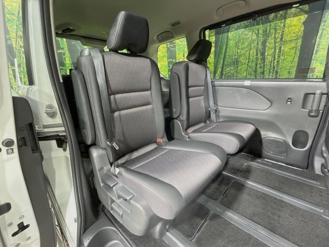 �^�]�ȃV�[�g���͎g�p�������Ȃ��A�ǍD�ȏ�ԂƂȂ��Ă��܂��B���J�Ɏg���Ă������Ƃ��悭�킩��܂��ˁB