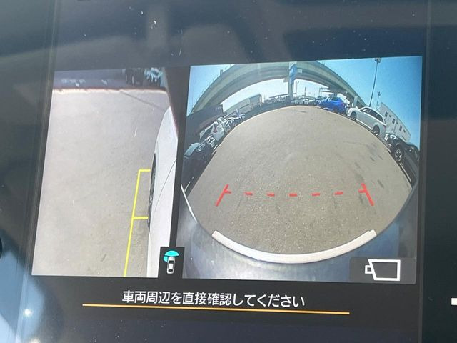 �y�t�����g&�T�C�h�J�����z�h���C�o�[���猩�ɂ������p�������f���Ŋm�F�ł���O���ƍ����ʂɃJ�����𑕒��B���ʂ��������Ȃ��ꏊ��Z��W�n�Ȃǂ��^�]���邱�Ƃ������l�ɂ������߂̈��S�����ł��B