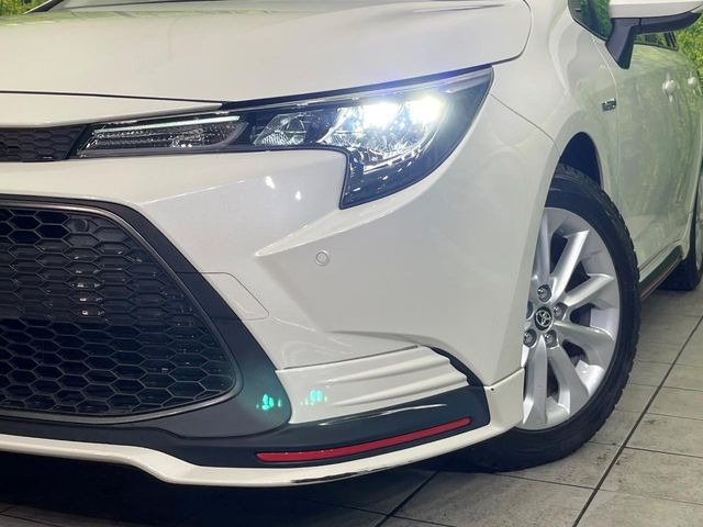 �yLED�w�b�h���C�g�z���V����ԑ��s�����ǍD�Ȏ��E���m�ۂ����S���ĉ^�]�ł��鍂�P�xLED�w�b�h���C�g�𑕔�!�_�����x�������A����d�͂��}�����Ă��܂��B