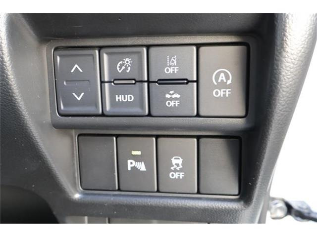 ワゴンRカスタムZハイブリッド(HYBRID) ZX