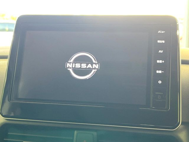 ルークスハイウェイスターX プロパイロットエディション