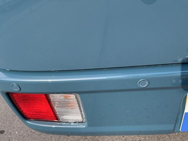 エブリイPA リミテッド