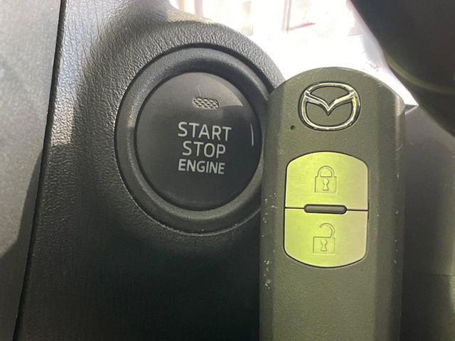 �y�A�h�o���X�g�L�[�z�J�o����|�P�b�g�ɓ��ꂽ�܂܂ł��h�A�̎{���E�������\�ȃX�}�[�g�L�[�𑕔��B�G���W���̃I���E�I�t�����J�M�����o���K�v����������Ƃ��Ă��֗��ł���