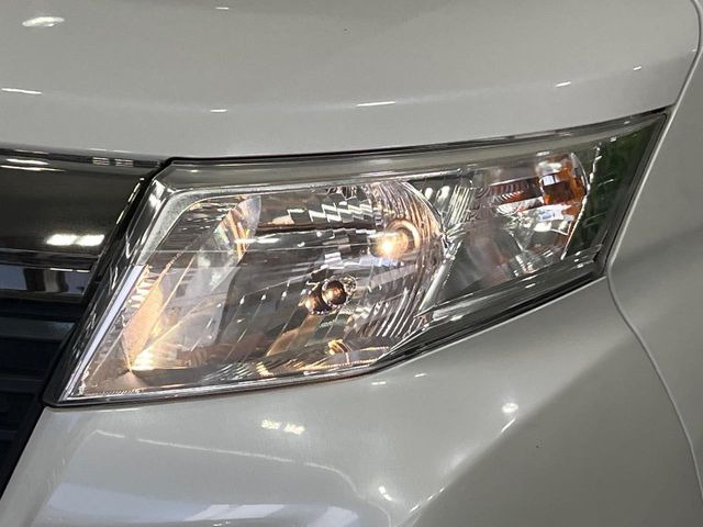 ��Ԃ�r�V���ɂ��ǍD�Ȏ��E�ň��S�ȑ��s������]�������ɂ́y���P�xLED�w�b�h���C�g�z�̎�t����������!�����̂��q�l�ɂ��D�]���������Ă���܂���