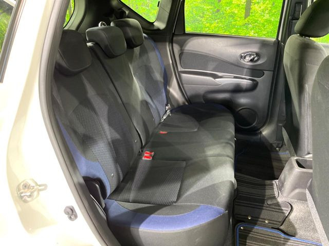 �㕔���Ȃ��C�ɂȂ�悤�ȃL�Y�E�����ւ��蓙�A�傫�ȃ_���[�W�͂Ȃ��A�ǍD�ȏ�Ԃł��B