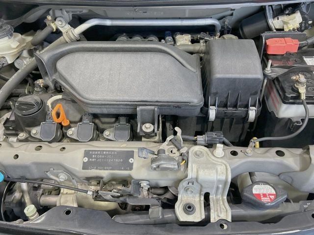 �e�؁E���J�Ȑ�僁�J�j�b�N�X�^�b�t������!�E�Ԍ��E�_�������E���̓��̏C���ȂǃA�t�^�[�T�[�r�X�����S�B���Ԃ̃J�X�^�}�C�Y���l�N�X�e�[�W�̃T�[�r�X�X�^�b�t�܂ł����k��������!