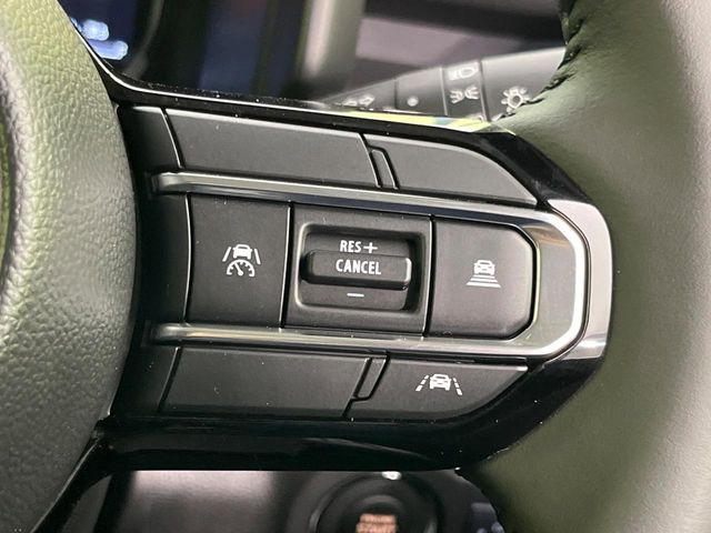 �y�A�_�v�e�B�u�N���[�Y�R���g���[���z�������H�ł̒��������s���y��!!�����ő��x��ۂN���[�Y�R���g���[�����A�Փˌy���V�X�e���ƘA�g���A�O���̎ԗ������m���ĎԊԂ�ۂ悤�ɑ��x���߂��Ă���܂�!!