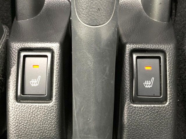 �y�V�[�g�q�[�^�[�z�������ɏd�󂷂�V�[�g�q�[�^�[!�G�A�R����葁�����܂��Ă����̂Ŋ�����̐l�����S�ł��ˁ�G�A�R���̉����͊������邩����A�Ƃ������ɂ����������߂ł��B