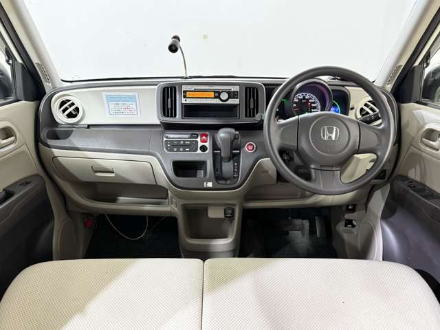 ���X�̏ڂ�������HP�ɂ��f�ڂ��Ă���܂���w�y�}�[�g�x�Ō������Ă݂Ă�������!