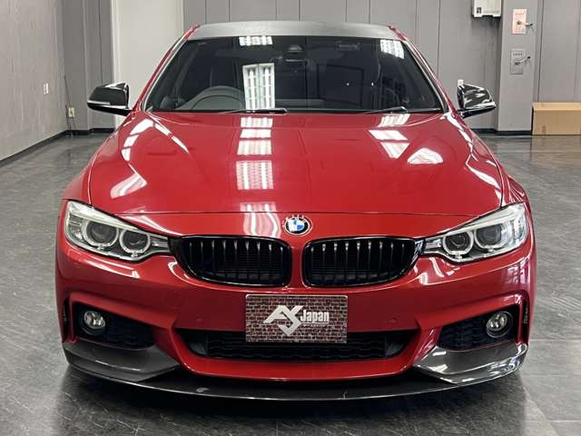 �y�d�b�ł̂��₢���킹�z029-846-5651