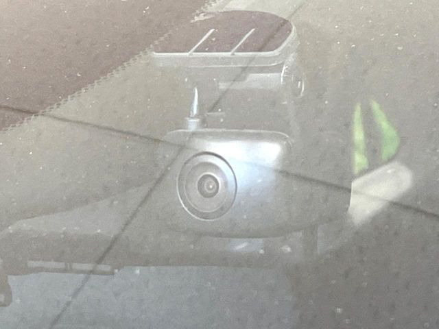 �y�h���C�u���R�[�_�[�z���S�E���S�ȃJ�[���C�t�ɕK�{�̃h���C�u���R�[�_�[�𑕔�!���s���͂������A������^�]�⎖�̂ɑ��������ۂ̏󋵂��f���ŋL�^���A����̃��X�N�ɔ����܂��B