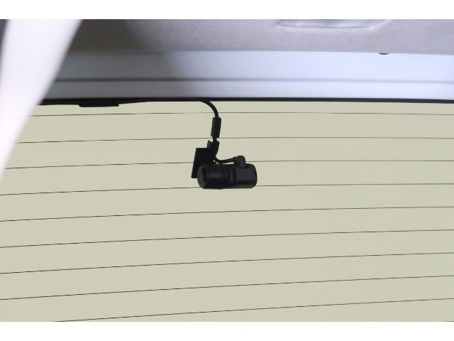 フリード+1.5 ハイブリッド G