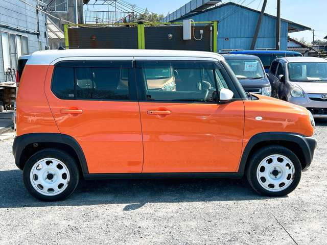 ���q�l�̂���]�ɍ������Ԃ��������\�Ō�����܂��̂ŁA���C�y�ɂ��⍇��������!�y0120�]043�]040�z