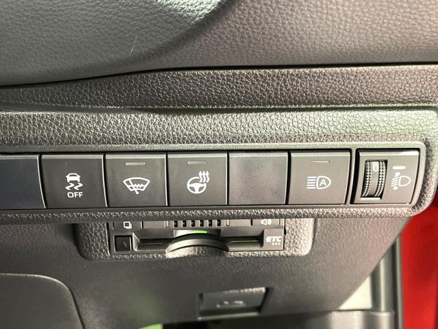 �y�X�e�A�����O�q�[�^�[�z�~��ɗ₽���Ȃ�₷���v�����X�e�A�����O���A�X�C�b�`��őf�����K����!�G�A�R�������������܂��Ă����̂ŁA�������̉^�]�����K�ɂȂ�܂��ˁ�