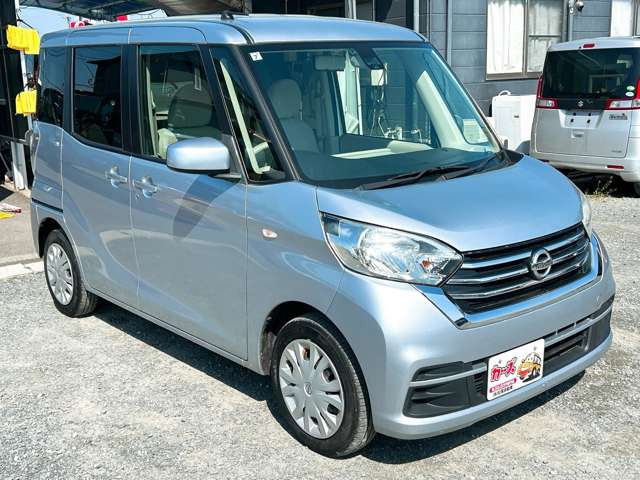 ���Ђ̍݌ɎԂ̓z�[���y�[�W���炲����������&rarr;https://keicars.net/